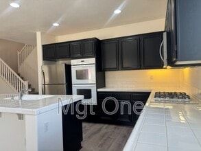 Building Photo - 29089 La Ladera Rd