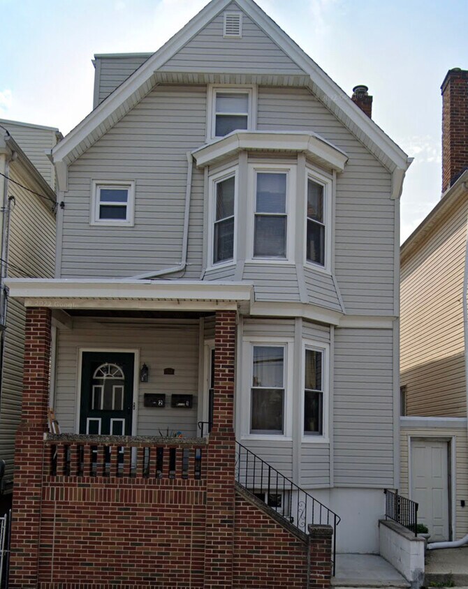 Foto principal - 514 N 3rd St