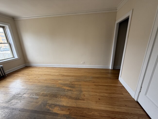 Foto del edificio - 2107 Grove Ave