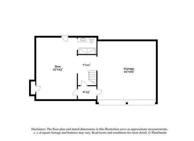 Building Photo - 8604 Pomona Ave N, KANSAS CITY, MO 64153