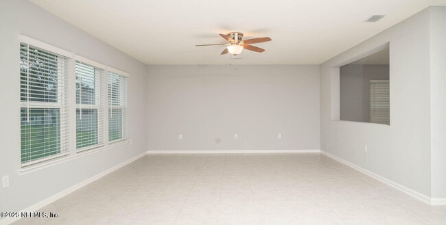 Building Photo - 10626 Causey Ln