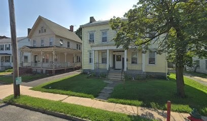 Primary Photo - 185 Main St