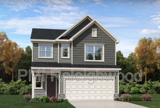 Building Photo - 1060 Maple Br Cir