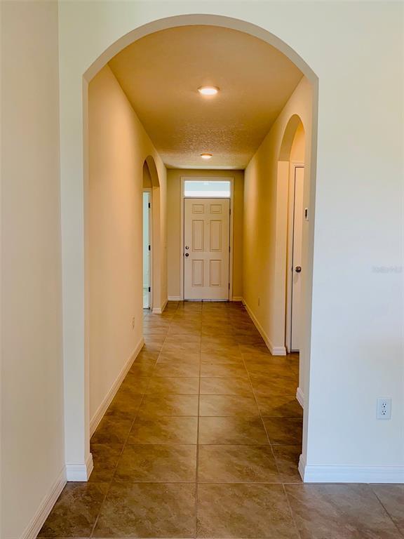 Building Photo - 9036 Tuscan Cypress St