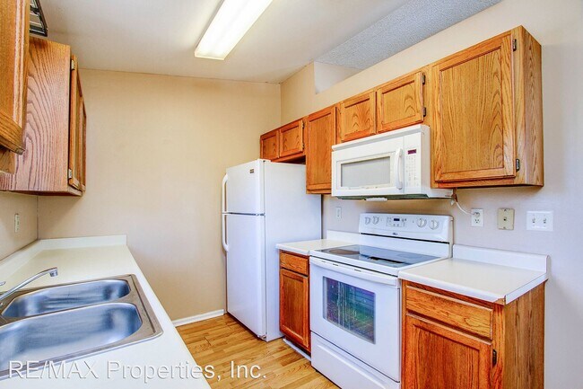 Building Photo - 3 br, 2 bath House - 625 Wheat Field Road