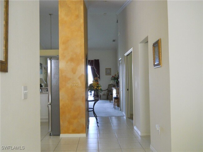Foto del edificio - 500 Robin Hood Cir