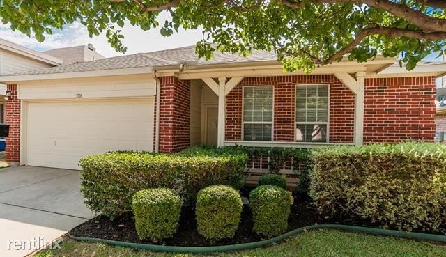 Primary Photo - 3 br, 2 bath House - 5108 Meridian Lane