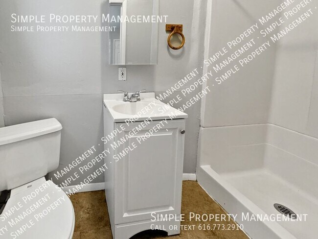 Foto del edificio - Nice 2 Bed 1 Bath on NW Side