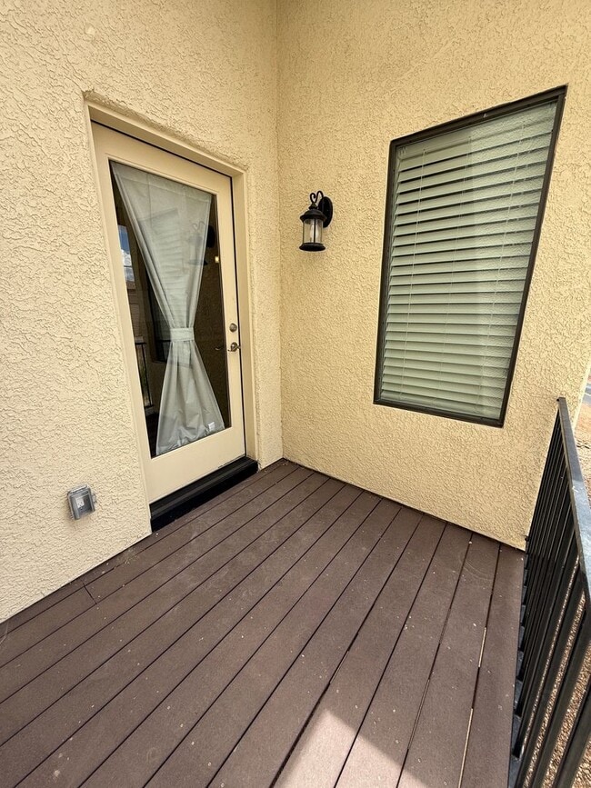 Building Photo - 3866 E Teri Ct