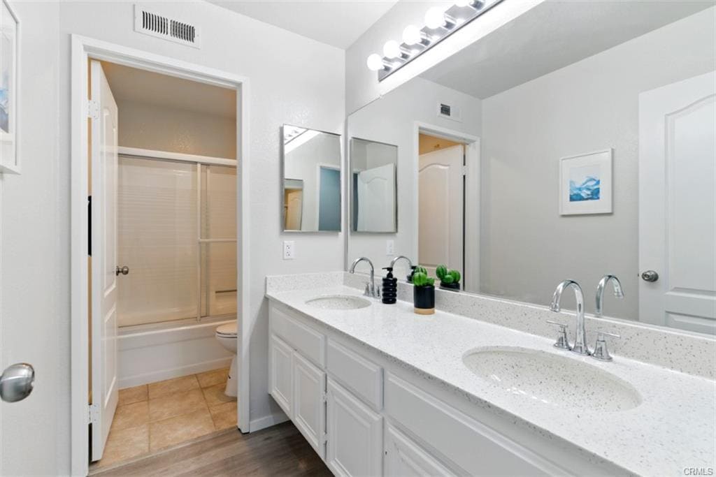 Building Photo - 1272 Avenida Roundelay