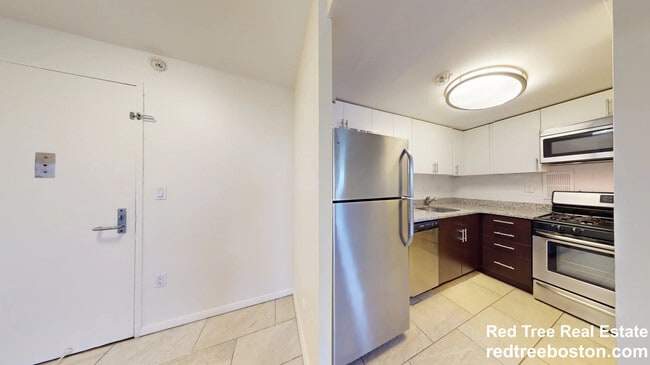 Photo - 185 Freeman St Apartment