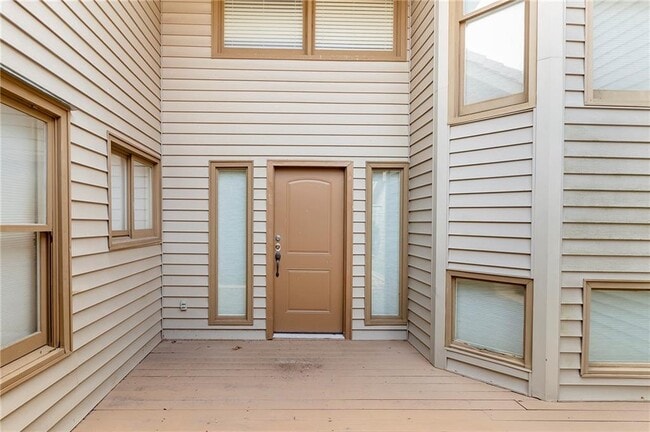 Building Photo - 7186 Las Ventanas Dr