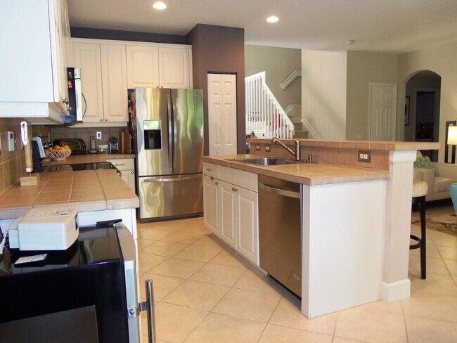 Building Photo - 7769 Colony Lake Dr