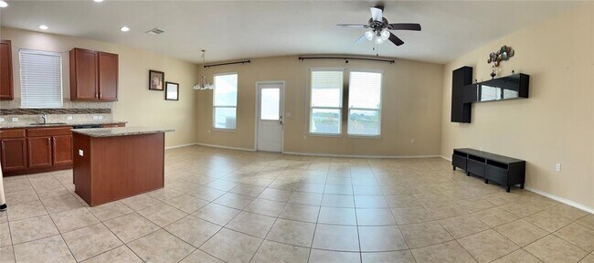 Building Photo - 6308 Adair Dr