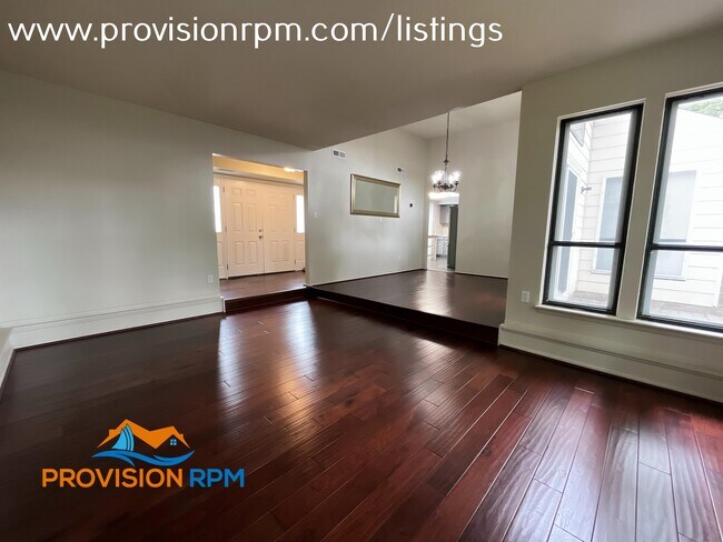 Building Photo - 15567 Peach Walker Dr
