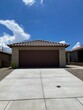 Primary Photo - Sahuarita- 3 bedroom/ 2 bathroom single st...