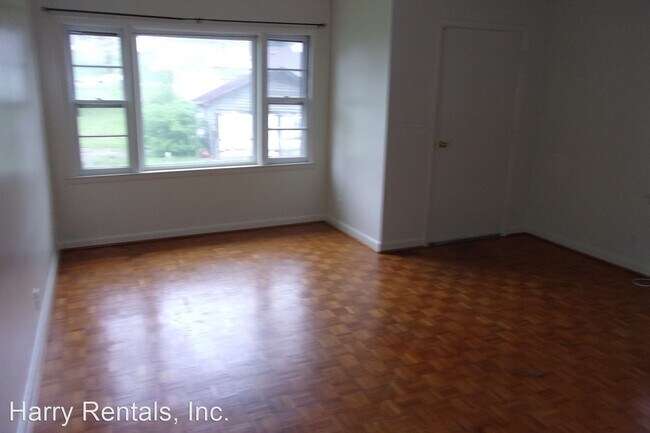 Building Photo - 2 br, 1 bath House - 327 Larimer Lane