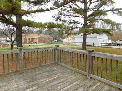 Foto del edificio - 10191 Atlee Station Rd