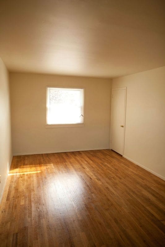 Foto del edificio - Buena Vista