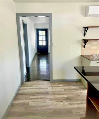 Foto del edificio - 1720 Grand Ave