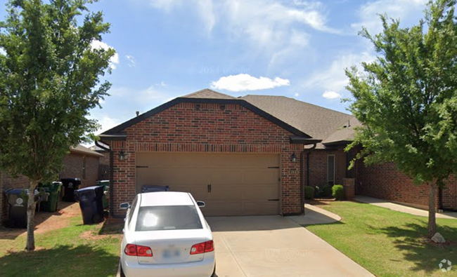 Building Photo - 18123 Manera Wy