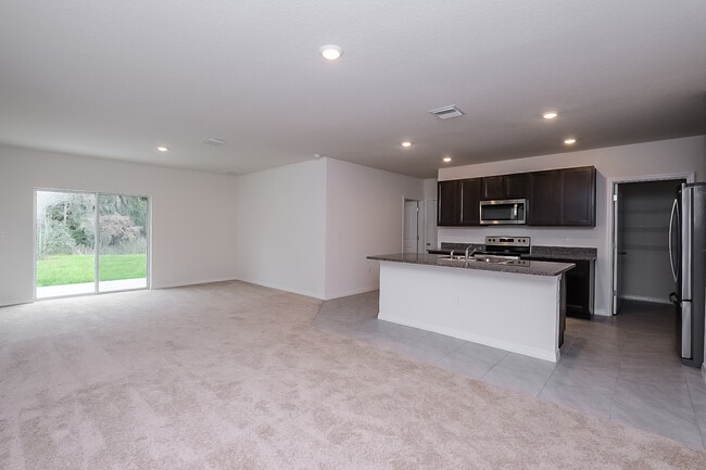 Foto del edificio - 12409 Pagoda Pl