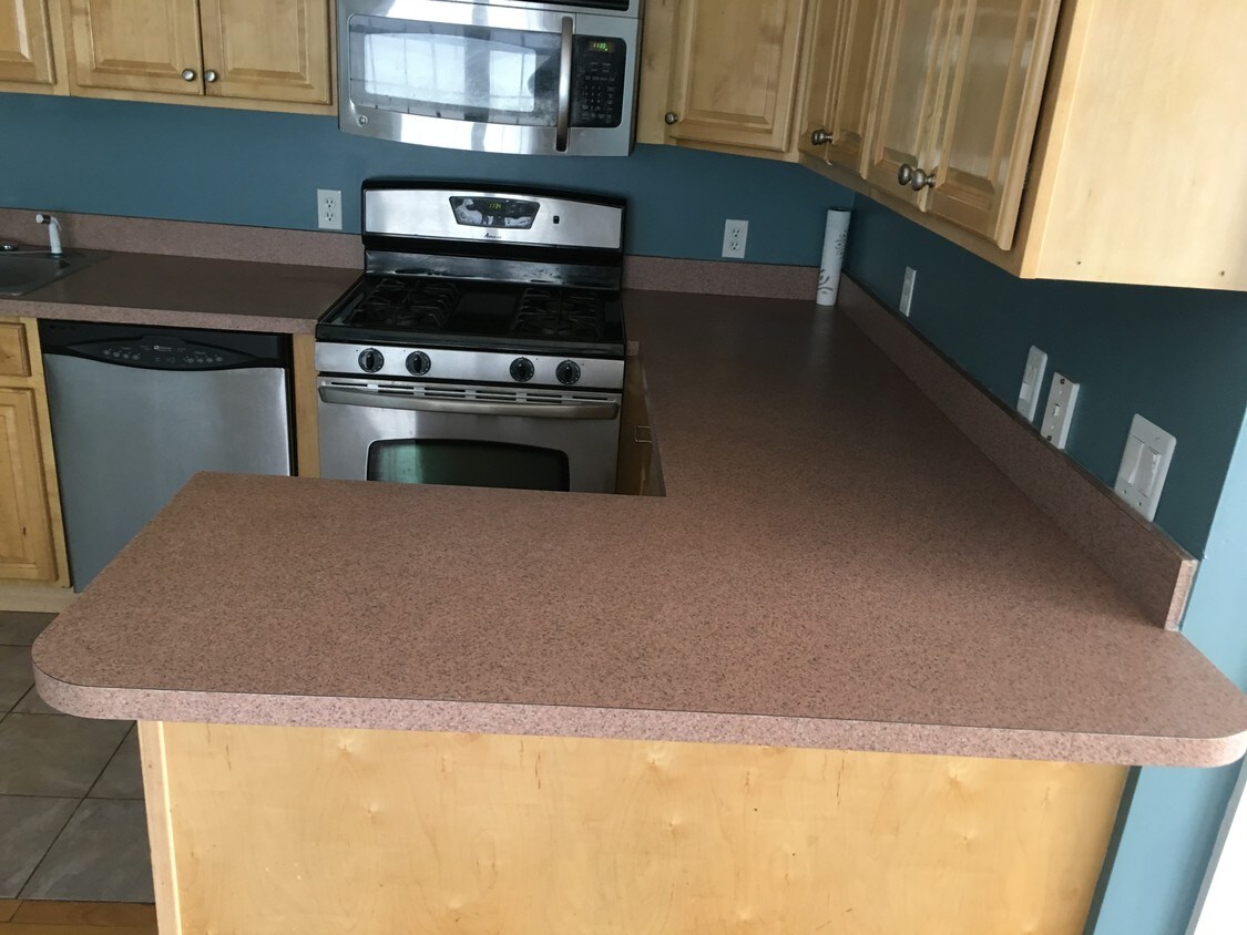 411 Loomis St, Elizabeth, NJ 07206 Apartments in Elizabeth, NJ