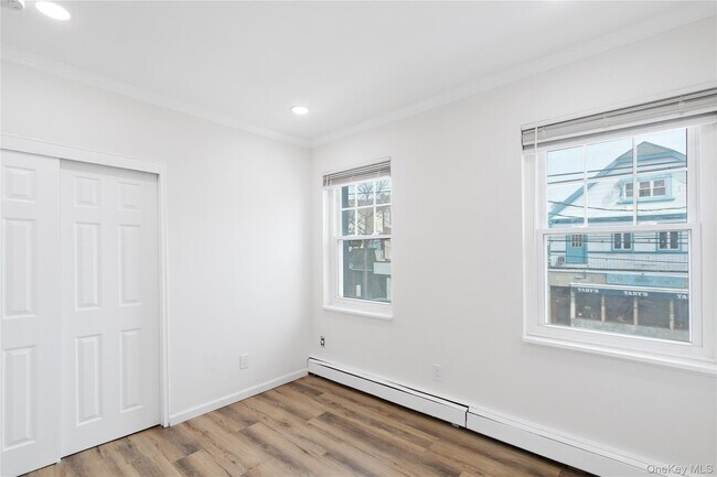 Foto del edificio - 21-29 Audrey Ave