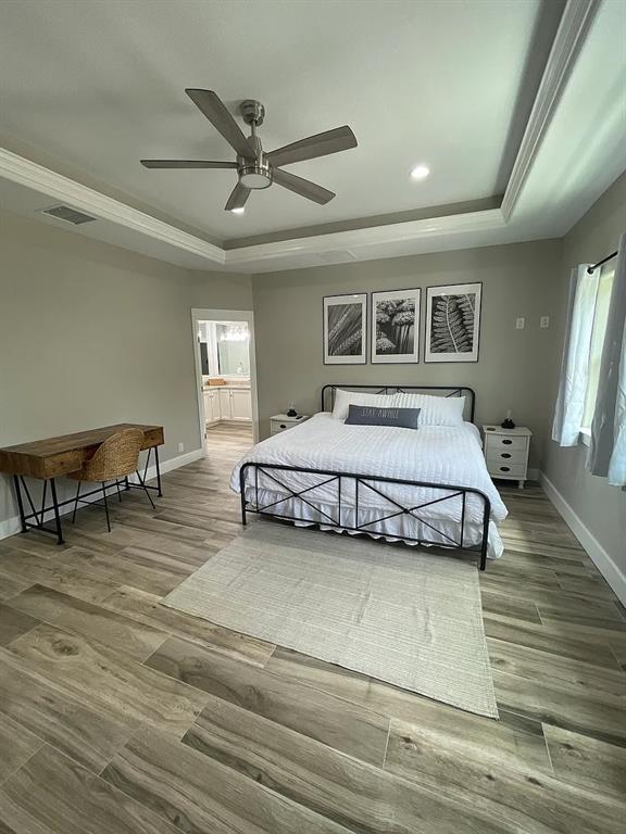 Foto del edificio - 720 Canyon Cir Dr