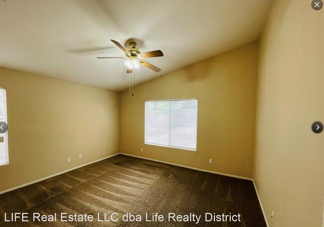 Building Photo - 3 br, 2 bath House - 913 Cedar Pines Street