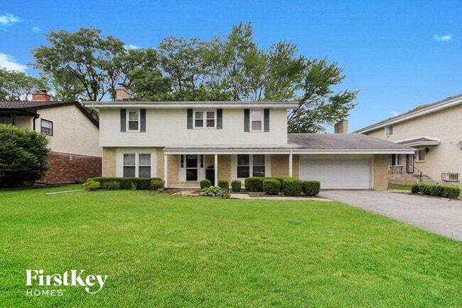 Building Photo - 1248 Berry Ln