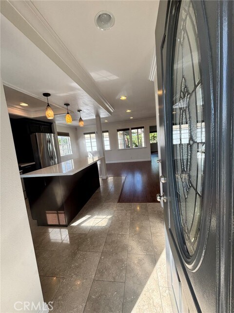 Foto del edificio - 9081 E Greenwood Ave