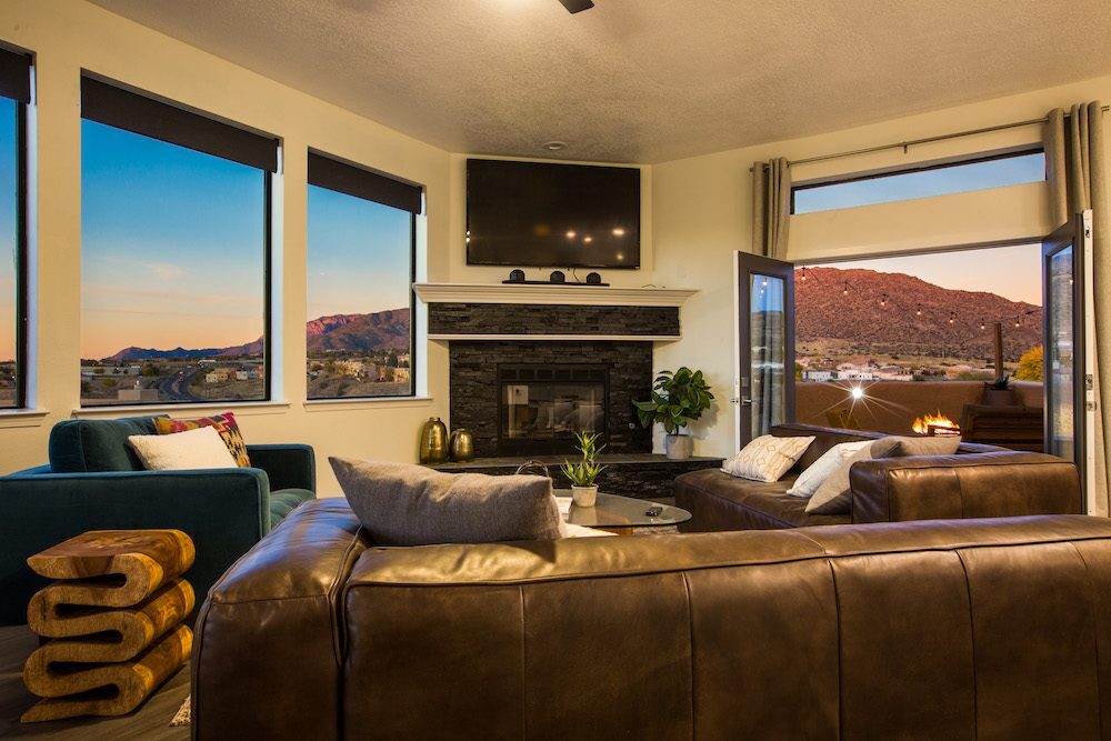 Foto principal - 13420 Executive Hills Way SE