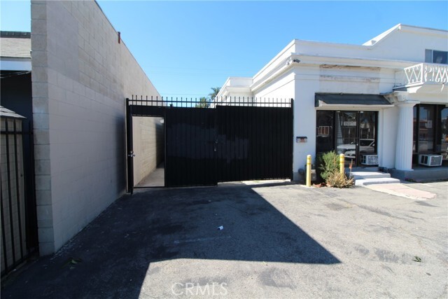 Foto principal - 705 N Anaheim Blvd