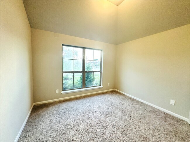 Foto del edificio - 5803 Garnet Peak Ln