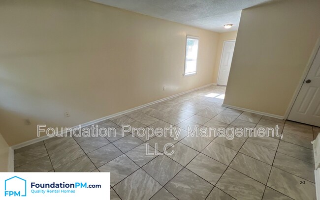 Foto del edificio - 3544 Arnold Rd