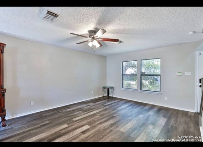 Building Photo - 6822 Barton Rock Ln
