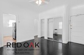 Primary Photo - 206 S Coronado St