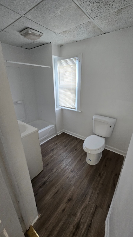 Building Photo - 1104 Monroe St