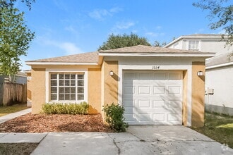 Building Photo - 1034 Harvest Moon Dr