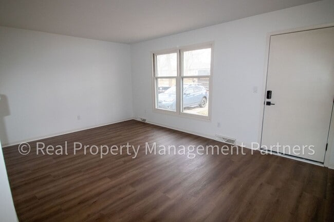 Building Photo - Fully Renovated 4 Bed, 2 Bath Home Near Breton Village