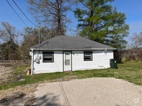 Building Photo - 216 Brundrette St