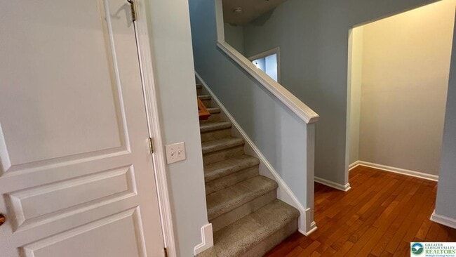 Foto del edificio - 1839 Majestic Dr