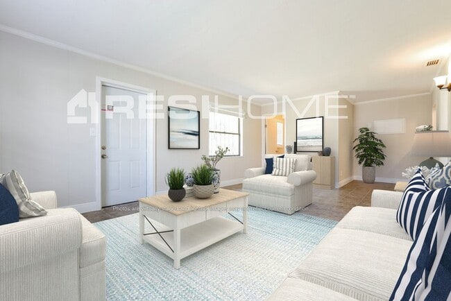 Foto del edificio - 1621 14th St E