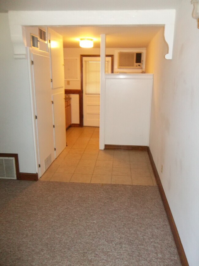 Foto del edificio - 929-933 Kentucky St