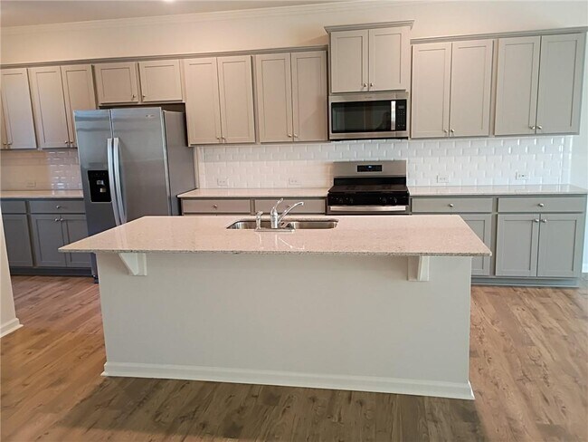 Foto del edificio - 4067 Peregrine Wy