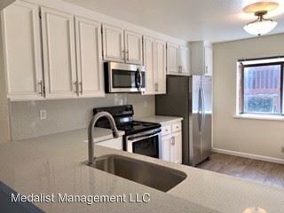 Foto principal - 3 br, 2.5 bath House - 816 Arlene Way