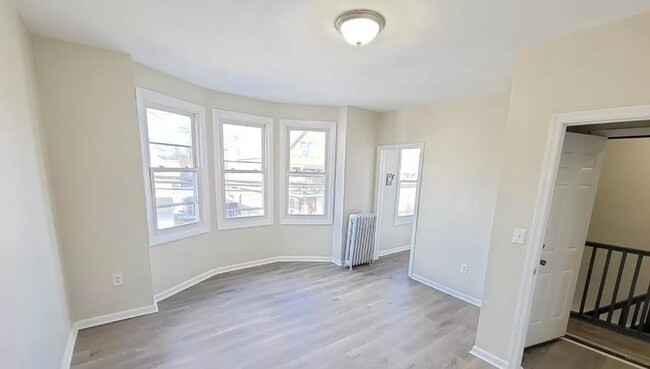 Building Photo - 27 Highland Ave