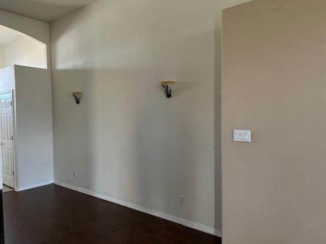 Foto del edificio - 201 Willow St