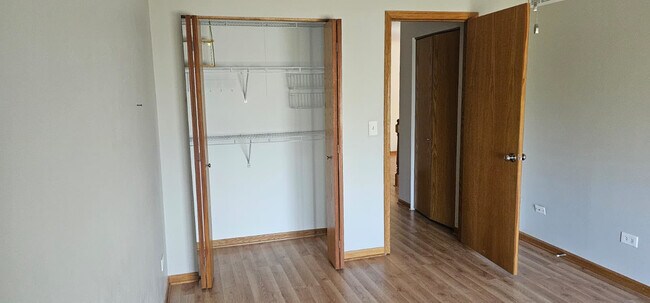 Foto del edificio - 26358 S Evergreen Ln